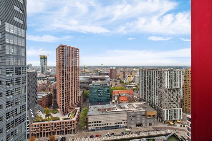 Photo 11 of Wijnbrugstraat 262