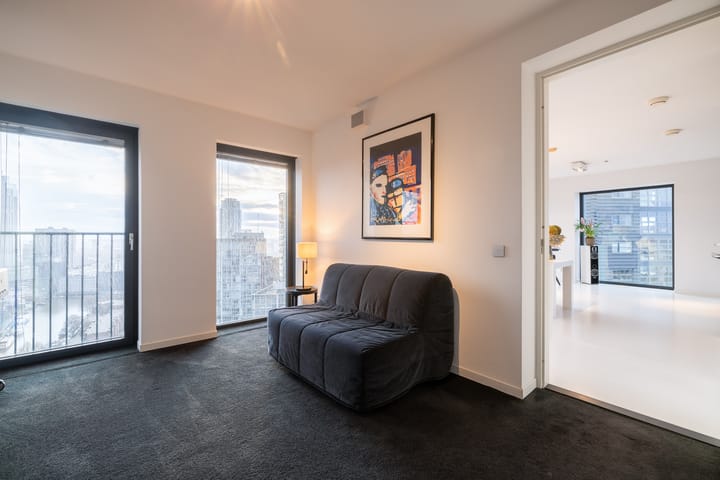 Photo 13 of Wijnbrugstraat 262