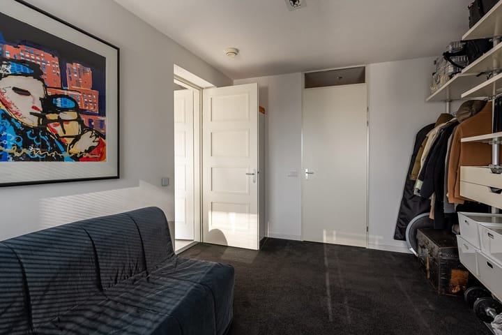 Photo 14 of Wijnbrugstraat 262