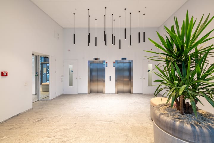 Photo 18 of Wijnbrugstraat 262