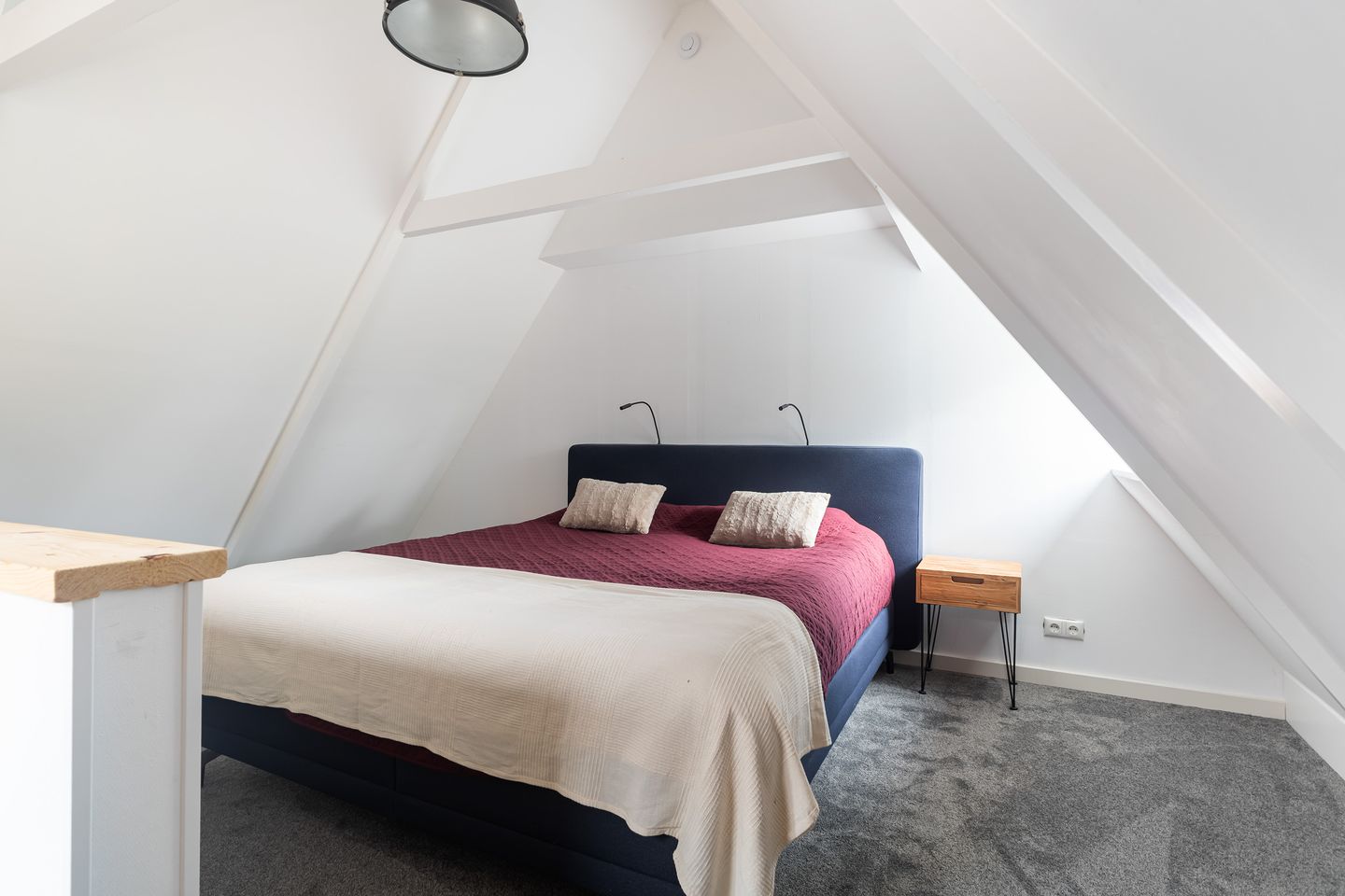 Foto 5 van Breedijk 14