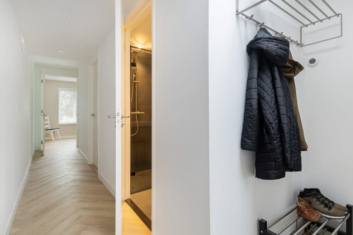 Foto 10 van Breedijk 14