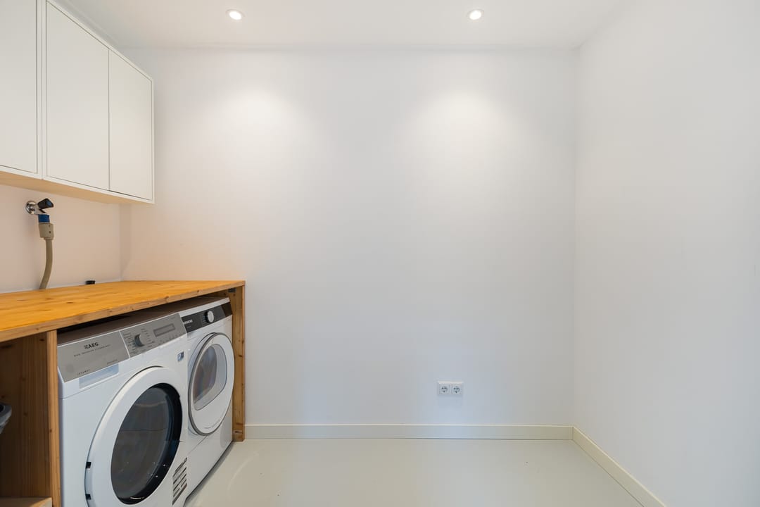 Foto 13 van Breedijk 14