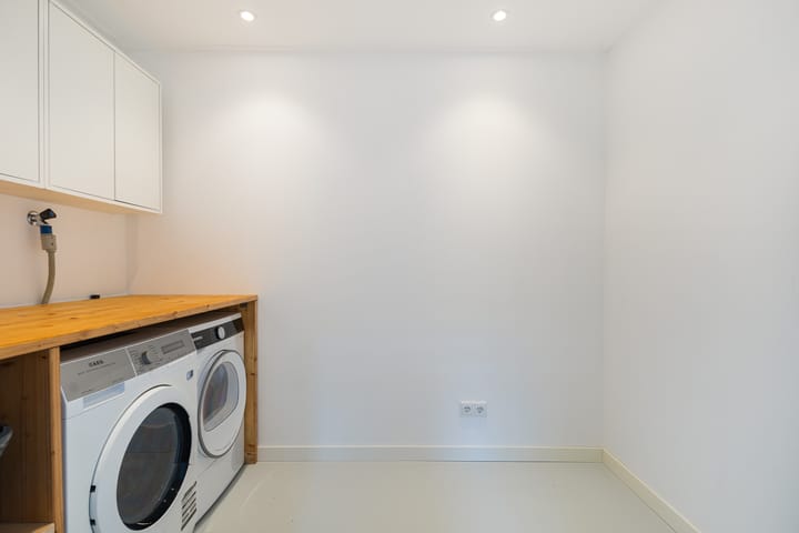 Foto 13 van Breedijk 14