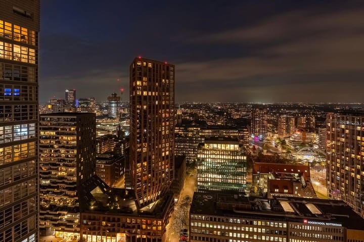 Photo 21 of Wijnbrugstraat 262