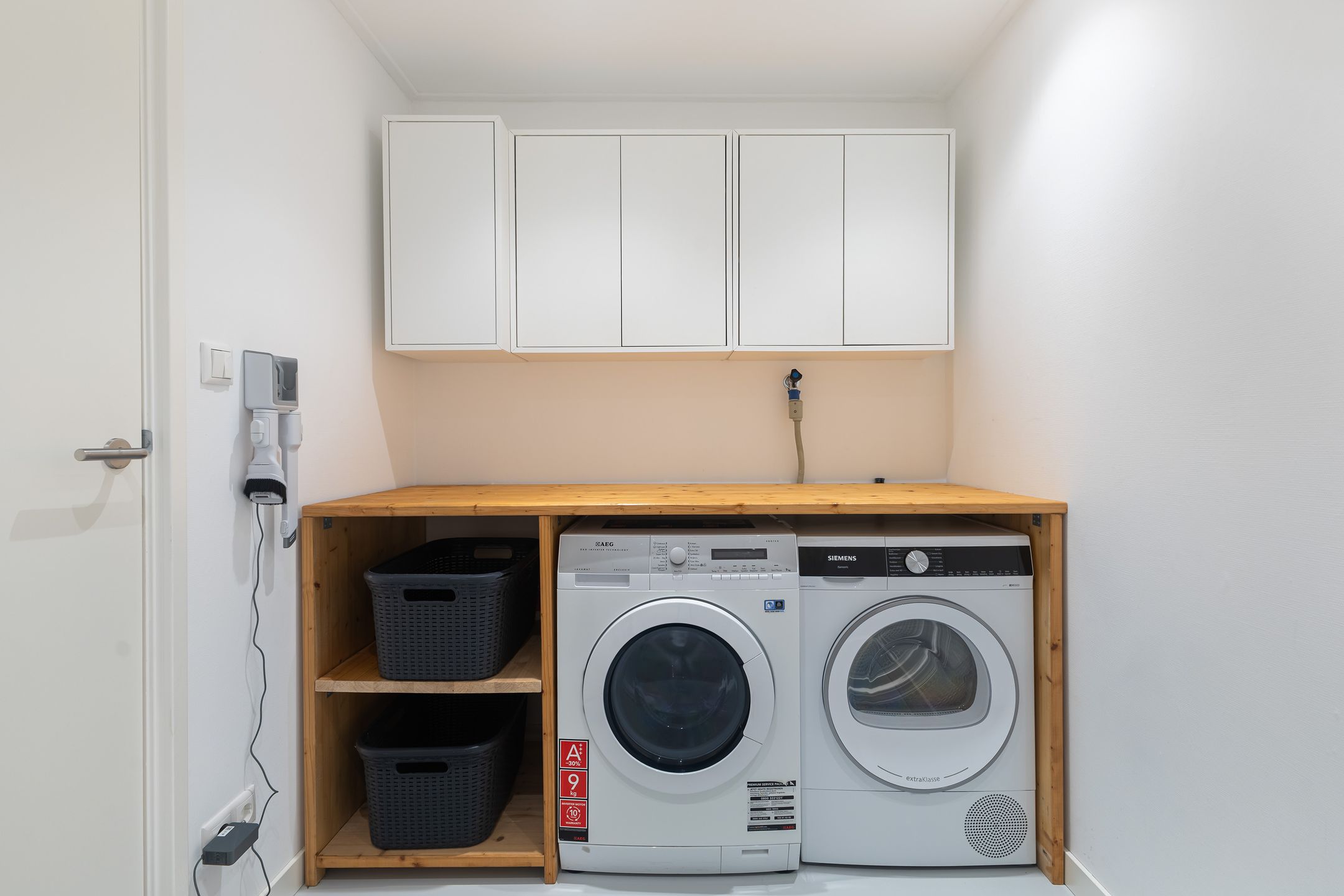 Foto 12 van Breedijk 14