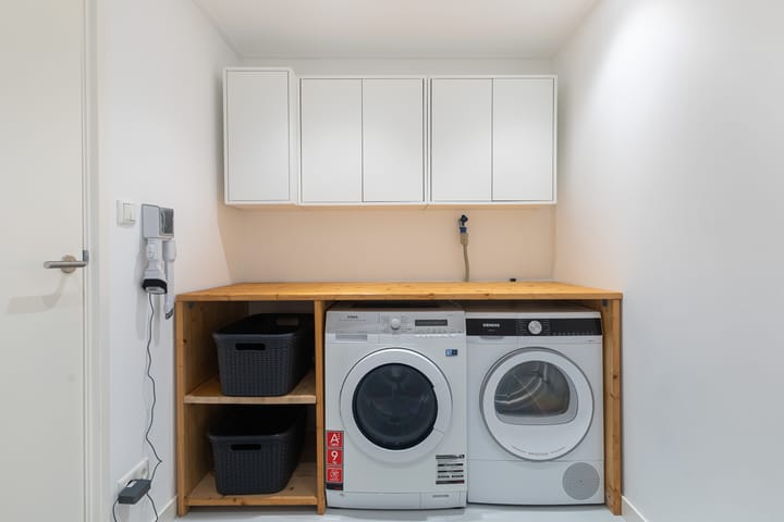 Foto 12 van Breedijk 14