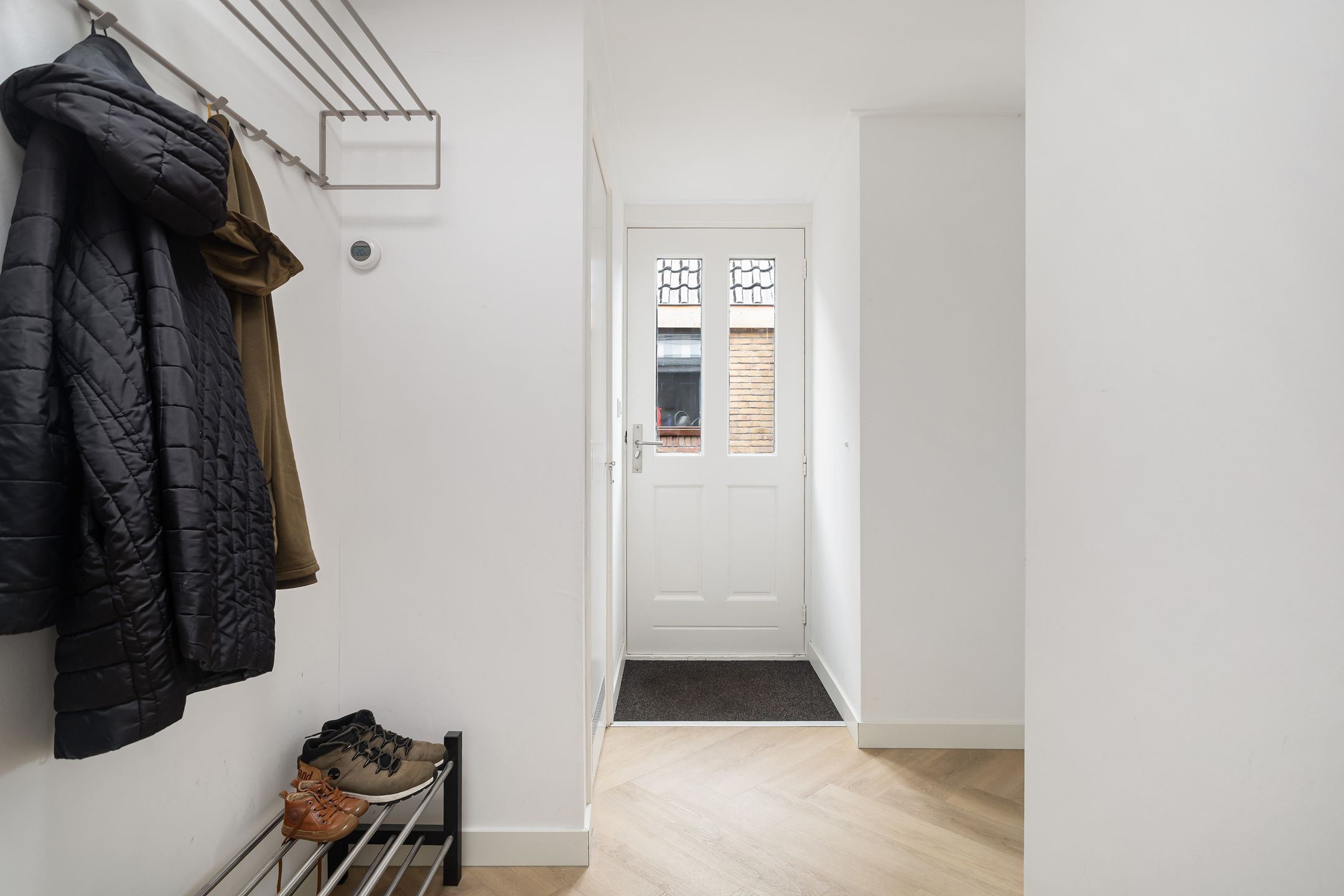 Foto 9 van Breedijk 14