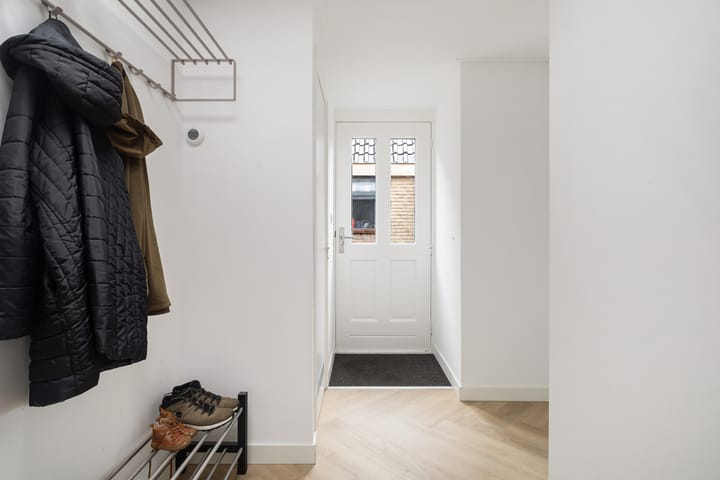 Foto 9 van Breedijk 14