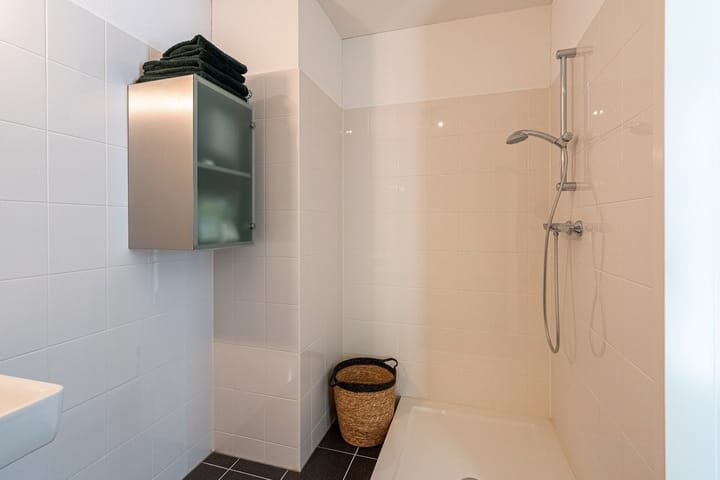 Photo 17 of Wijnbrugstraat 262