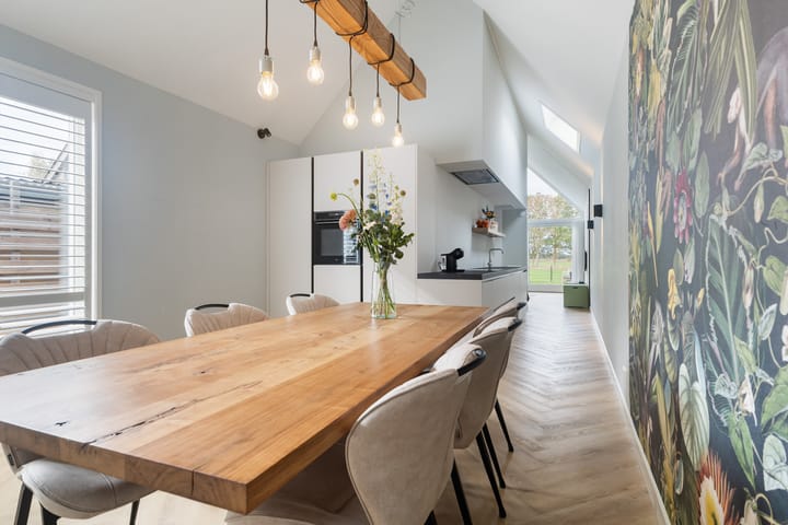 Foto 15 van Breedijk 14