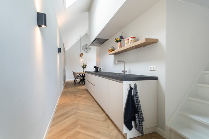 Foto 18 van Breedijk 14