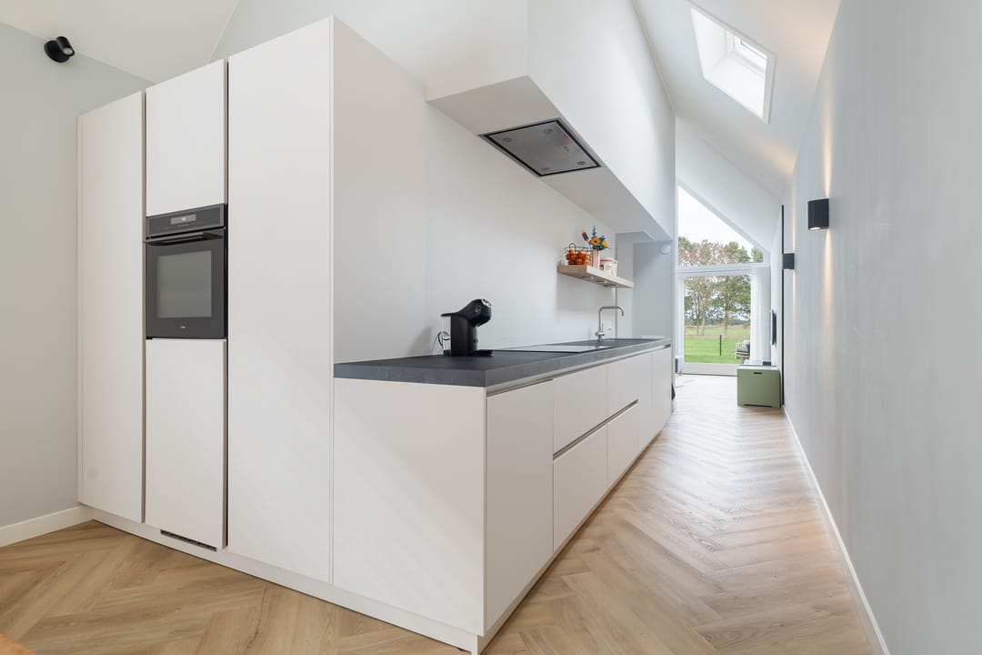 Foto 17 van Breedijk 14