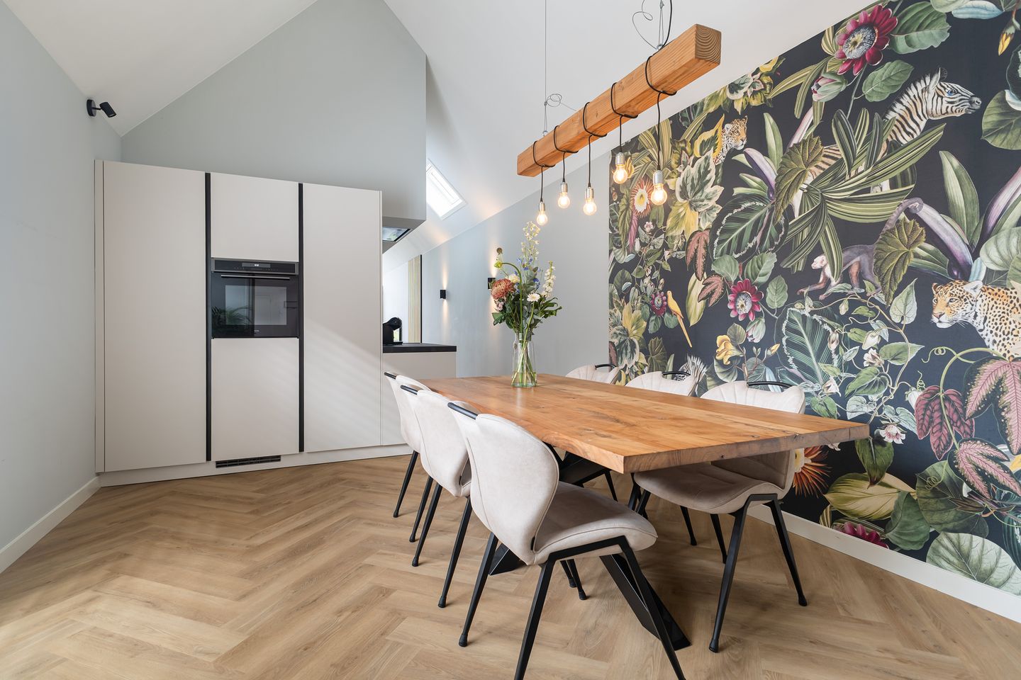 Foto 14 van Breedijk 14