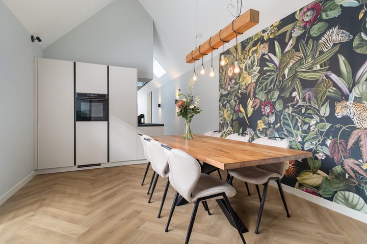 Foto 14 van Breedijk 14