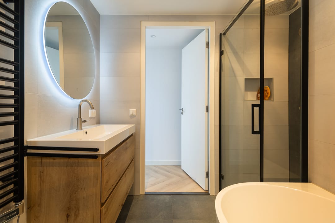 Foto 26 van Breedijk 14