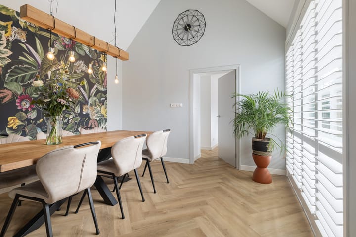 Foto 16 van Breedijk 14