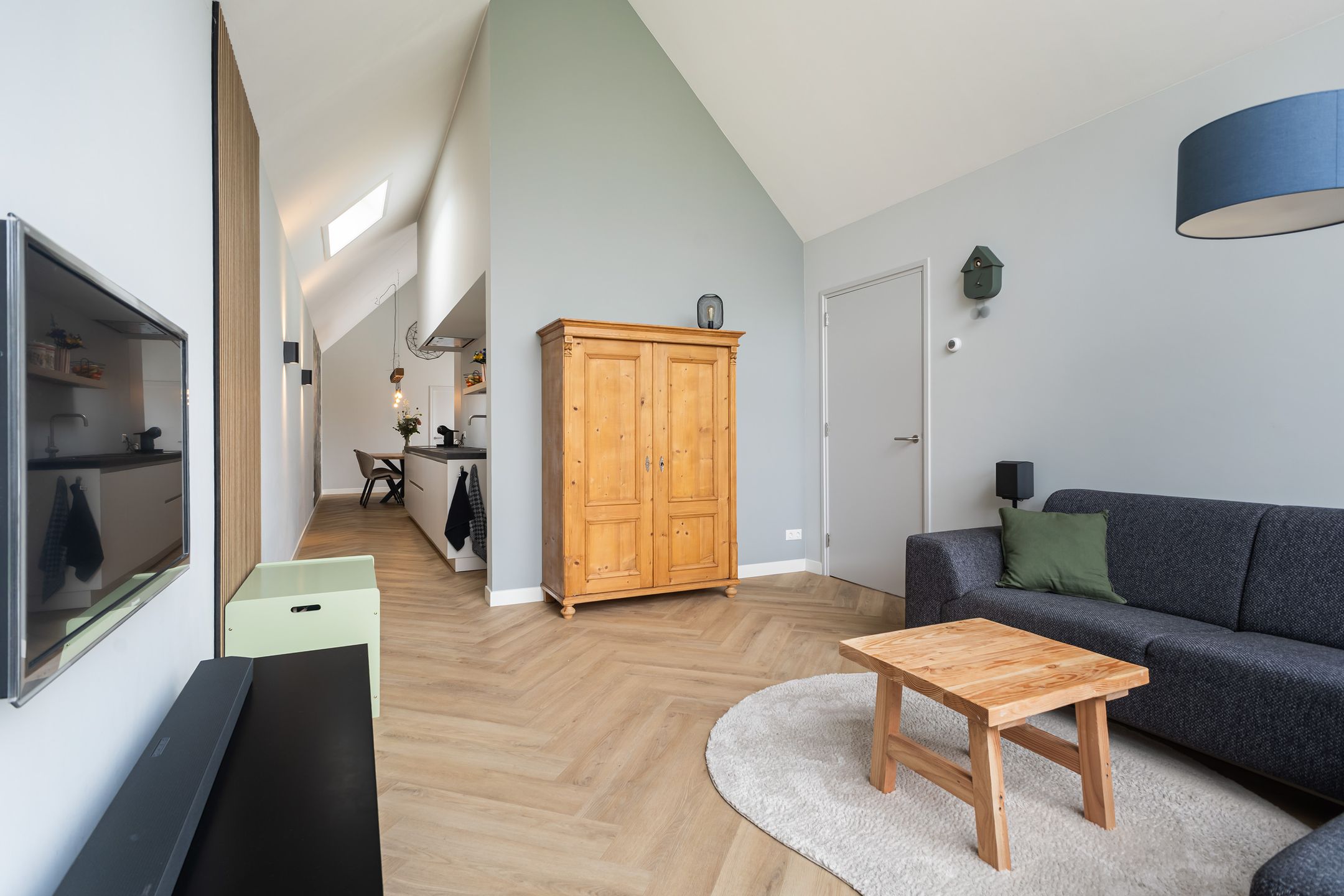 Foto 21 van Breedijk 14