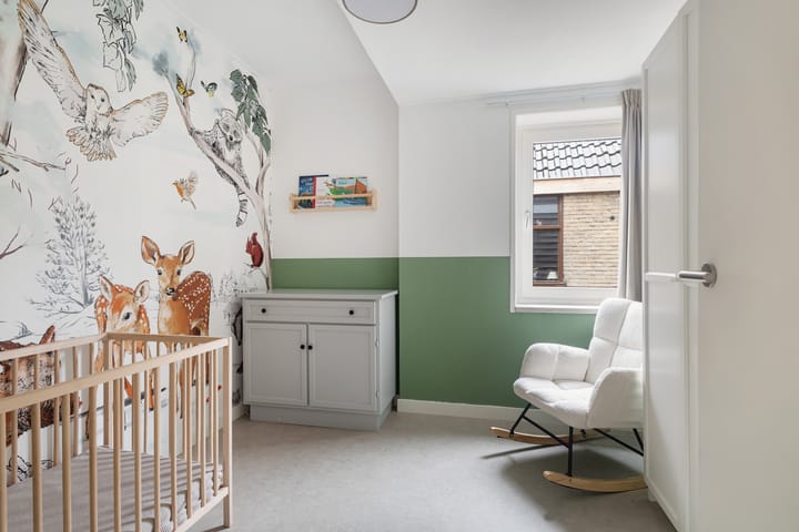 Foto 28 van Breedijk 14