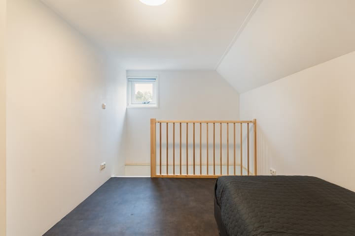 Foto 35 van Breedijk 14