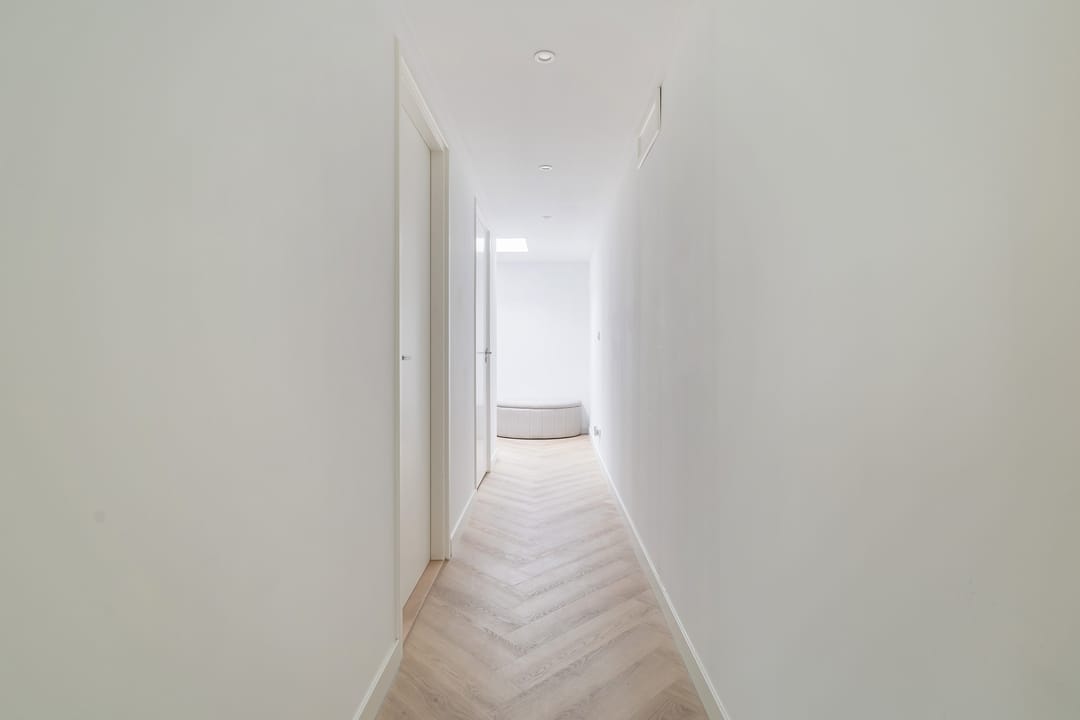 Foto 23 van Breedijk 14