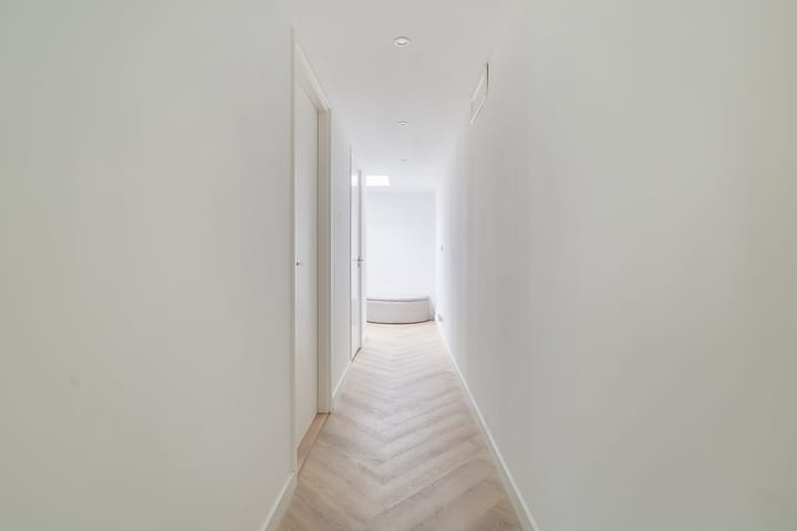 Foto 23 van Breedijk 14