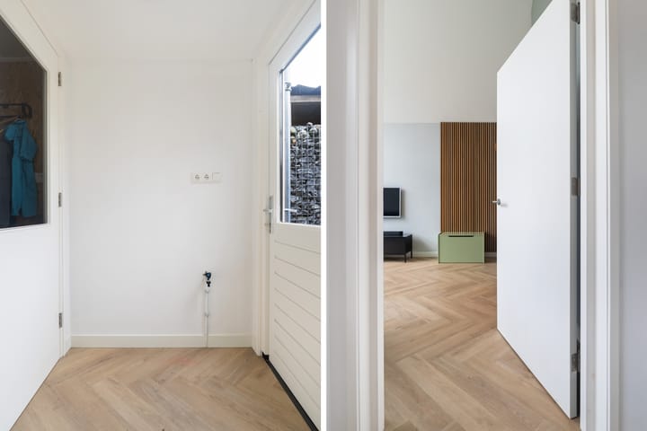 Foto 22 van Breedijk 14