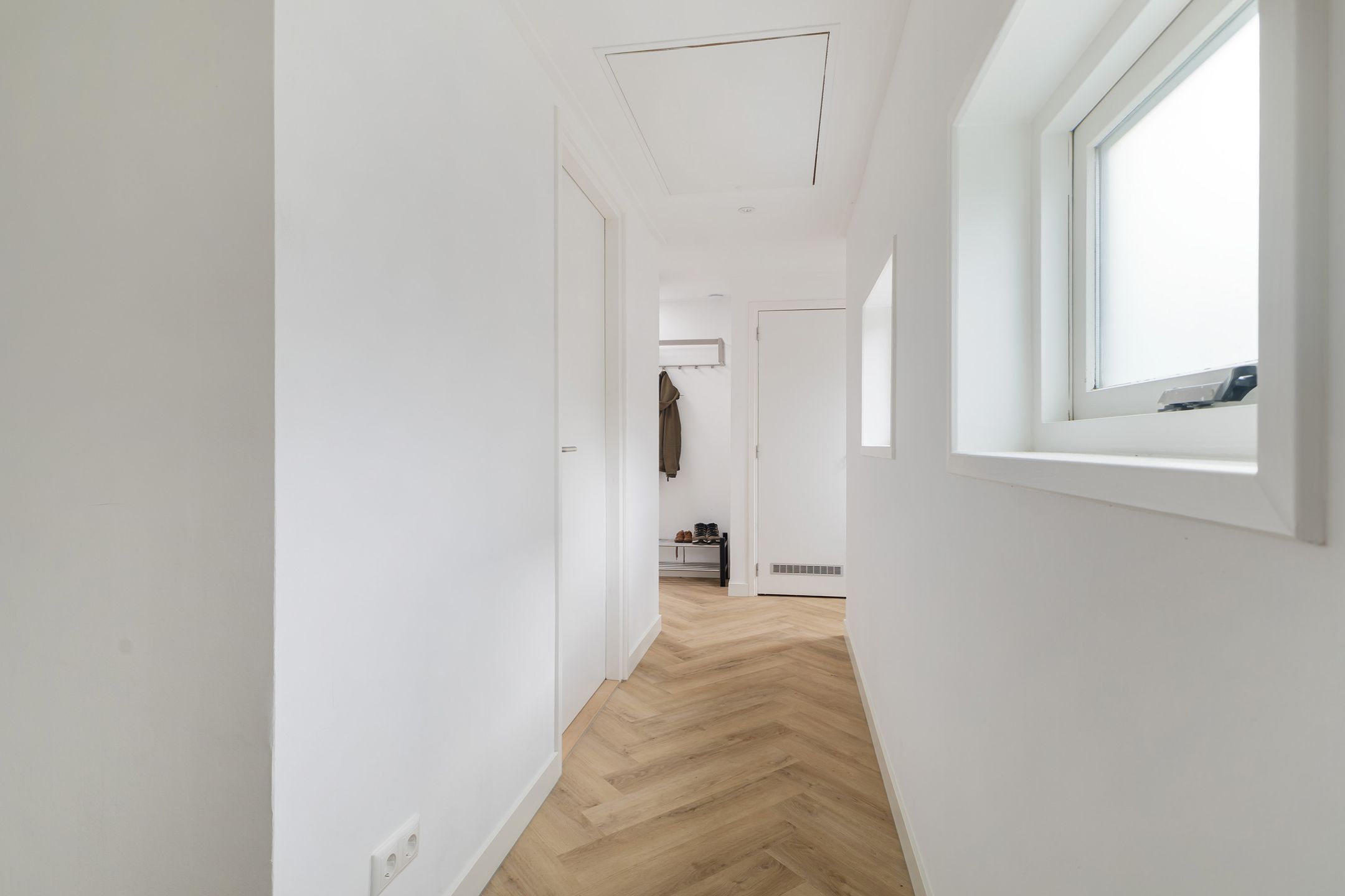 Foto 24 van Breedijk 14