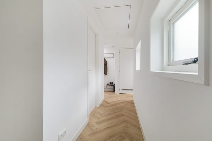 Foto 24 van Breedijk 14