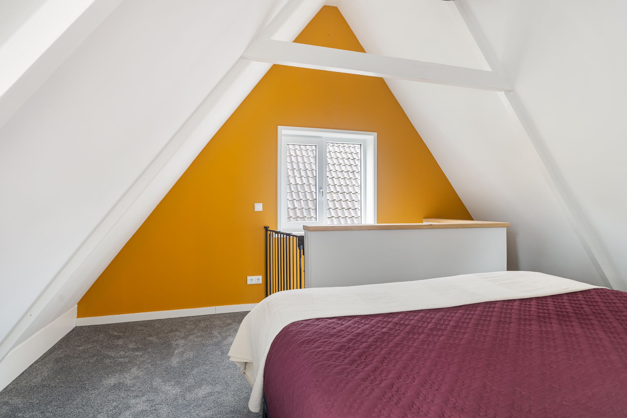 Foto 33 van Breedijk 14