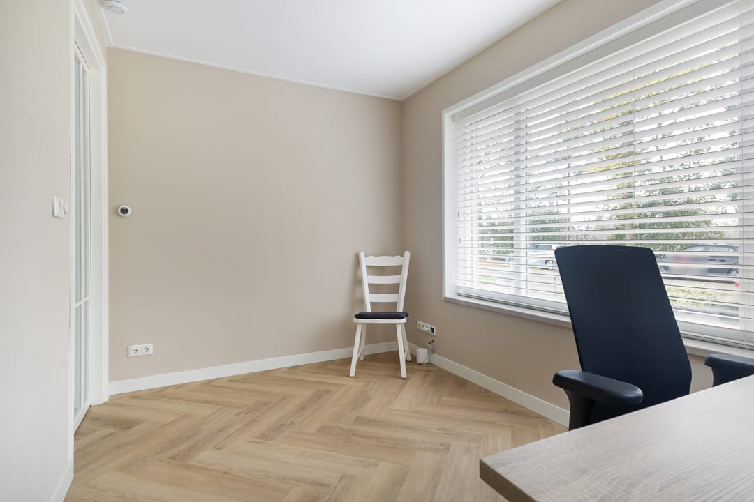 Foto 31 van Breedijk 14