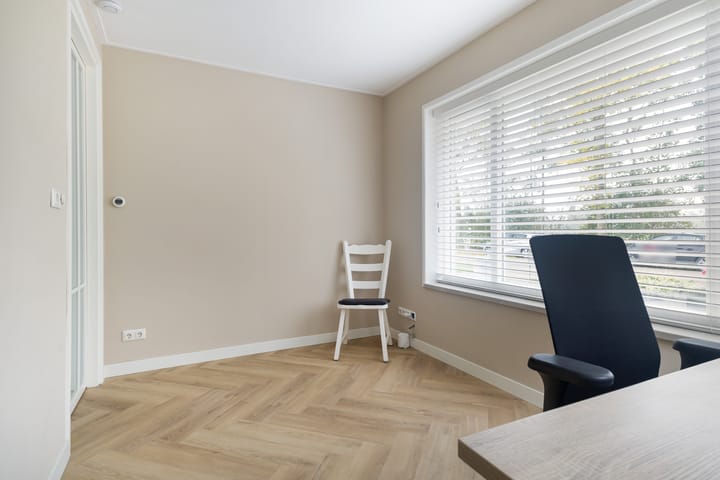 Foto 31 van Breedijk 14