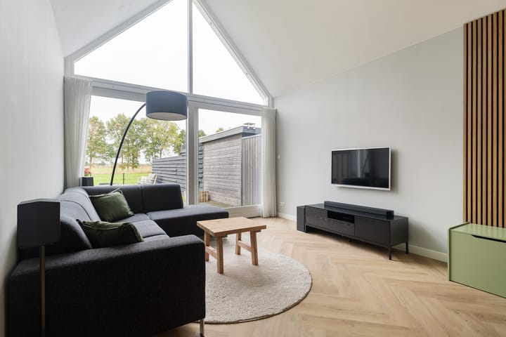 Foto 19 van Breedijk 14