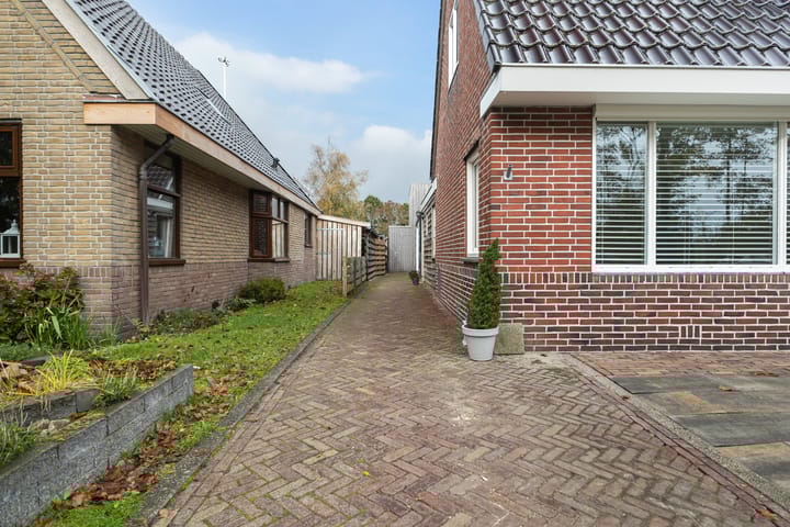 Foto 36 van Breedijk 14