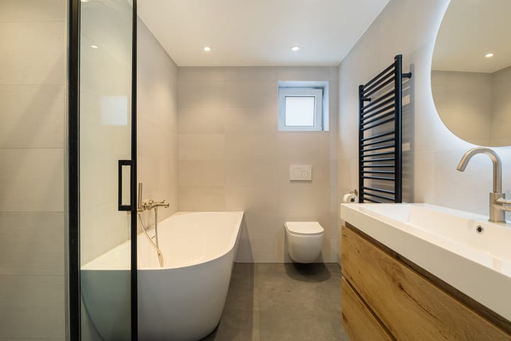 Foto 25 van Breedijk 14