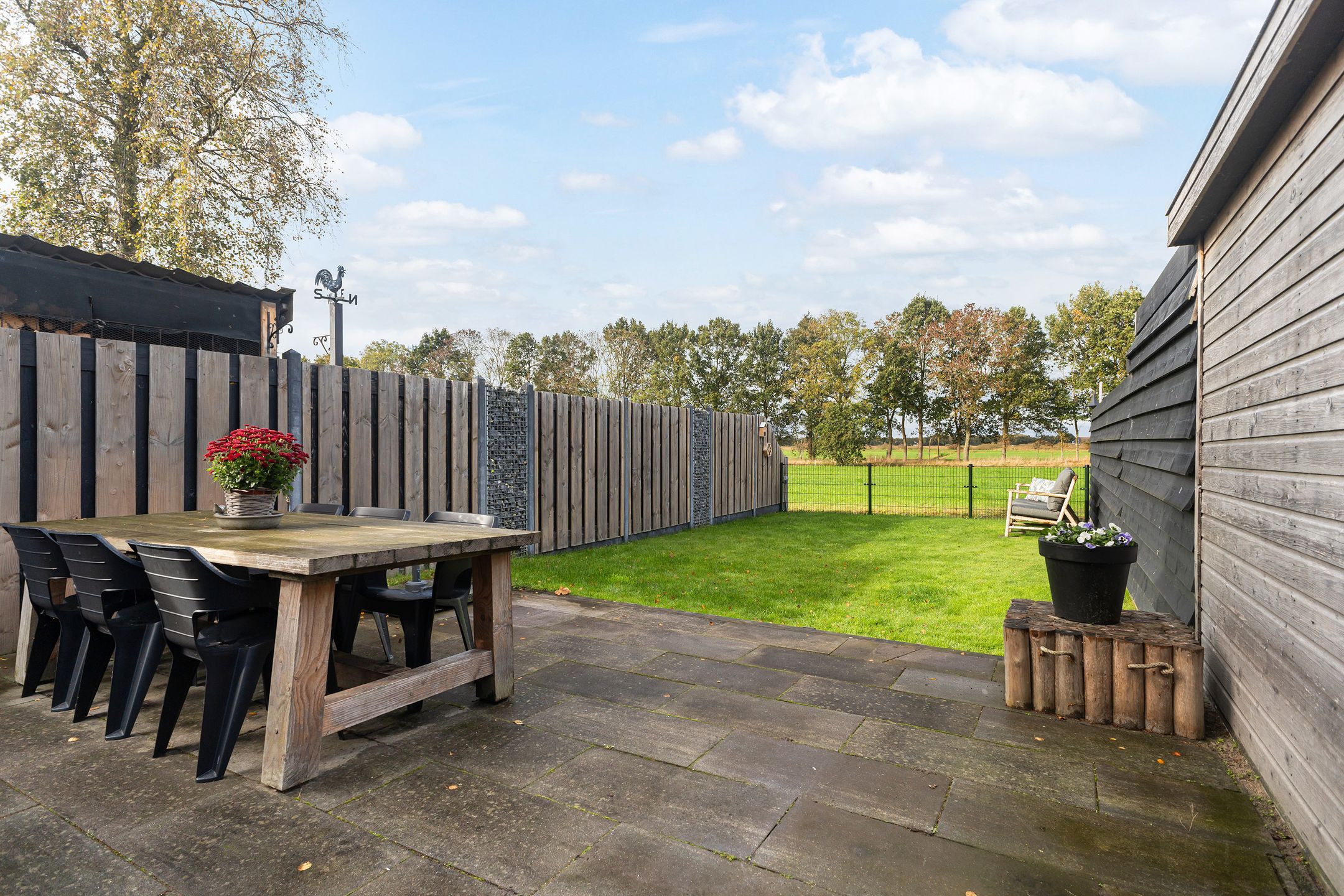 Foto 39 van Breedijk 14