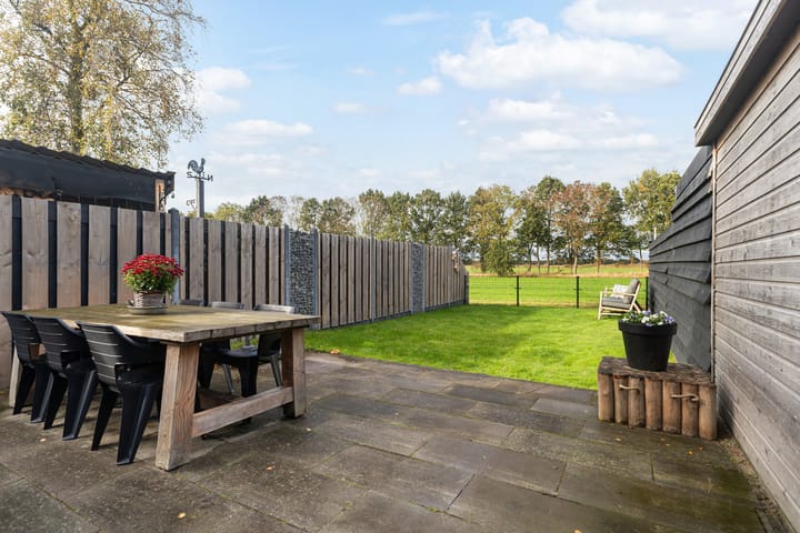 Foto 39 van Breedijk 14