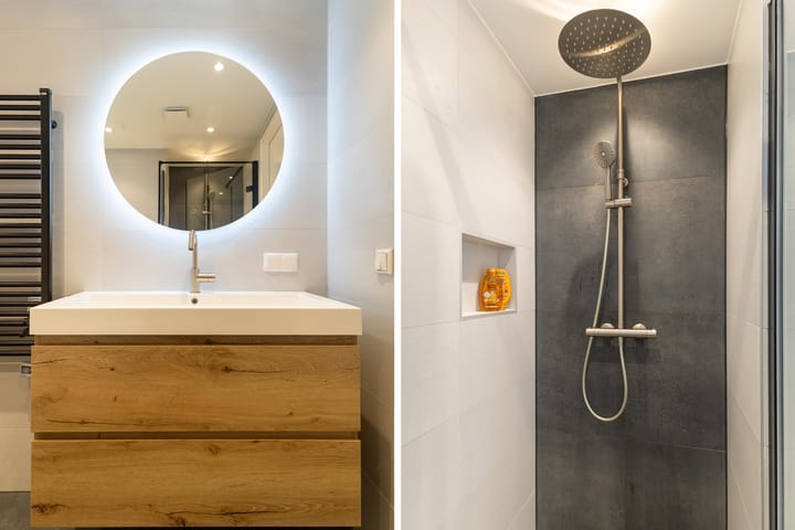 Foto 27 van Breedijk 14