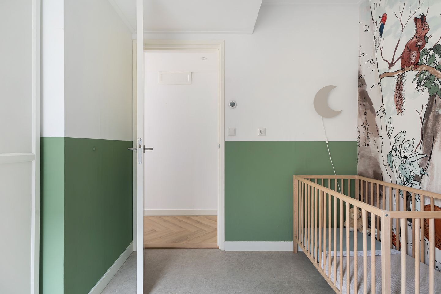 Foto 29 van Breedijk 14