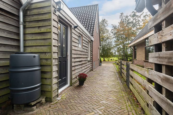 Foto 37 van Breedijk 14