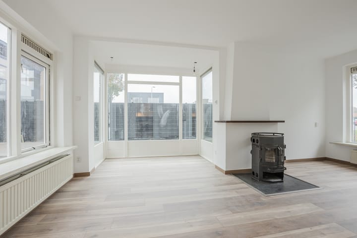 Foto 3 van Lange Veenteweg 30