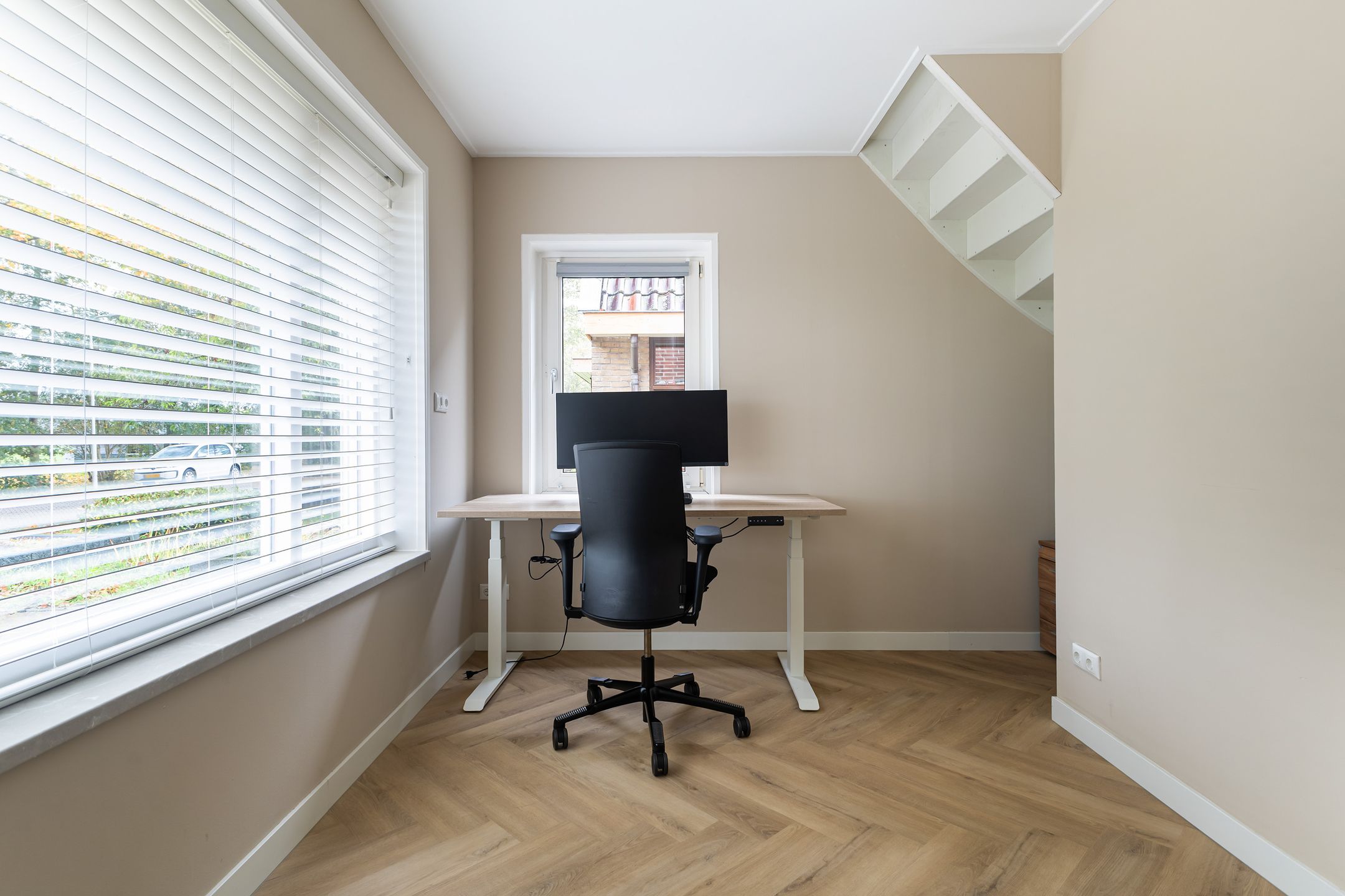 Foto 30 van Breedijk 14