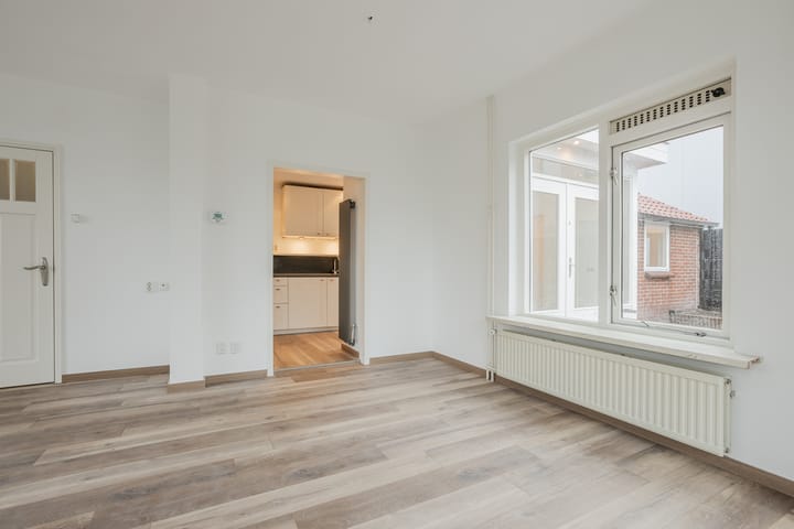 Foto 7 van Lange Veenteweg 30