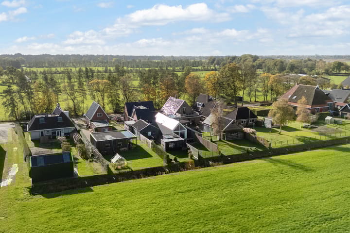 Foto 46 van Breedijk 14