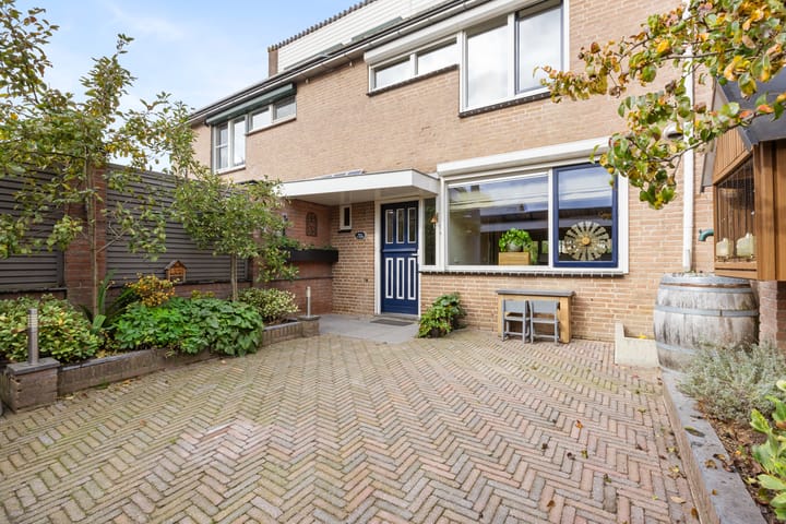 Foto 5 van Cannenburg 50