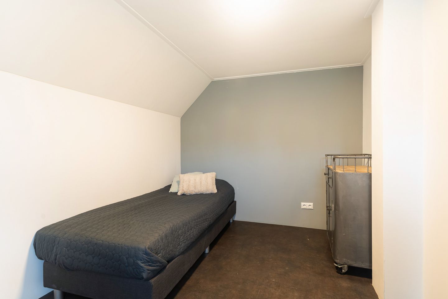 Foto 34 van Breedijk 14