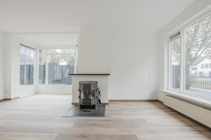 Foto 4 van Lange Veenteweg 30