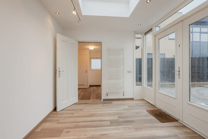 Foto 12 van Lange Veenteweg 30