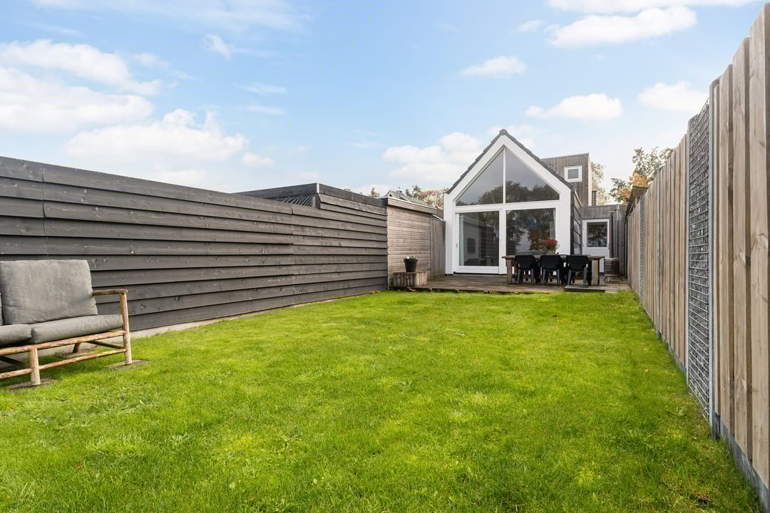 Foto 41 van Breedijk 14