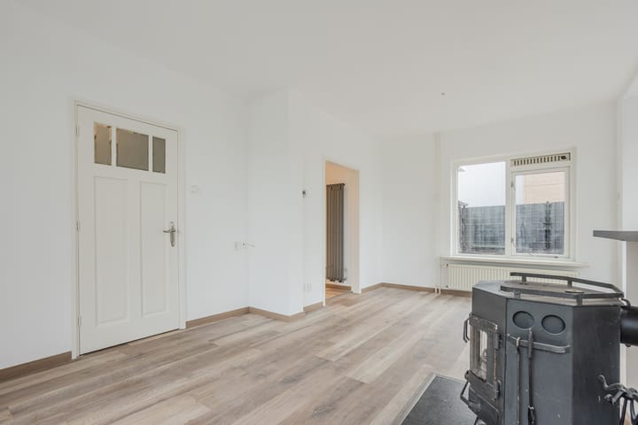 Foto 6 van Lange Veenteweg 30